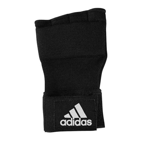 adidas binnenhandschoenen zonder bandage|Handschoenen .